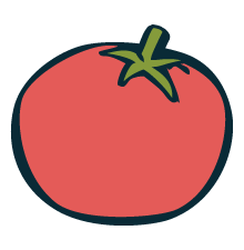 ANGwebsite tomato icon